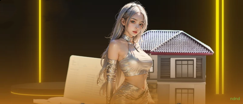 ndnd Pagamentos Seguros