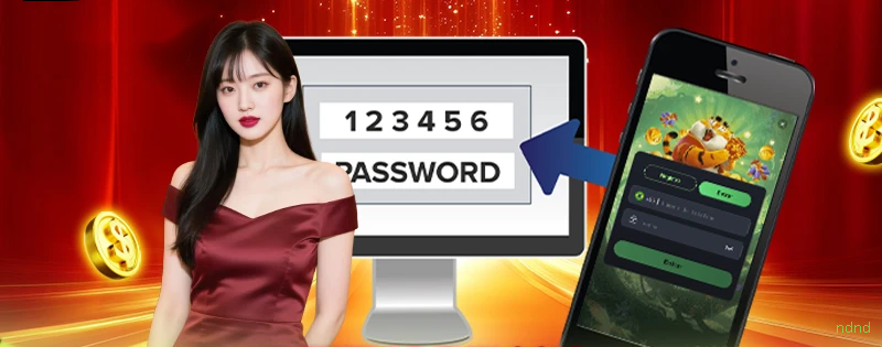 ndnd Cassino Clássico